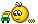 :brm: