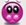 :crven-od-stida: