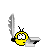:glupipapir: