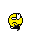 :ideja:
