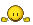 :klanja: