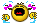 :kmeee: