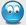:mellow2: