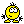 :onaaako: