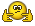 :ovoono: