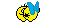 :ples: