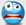 :shokiran: