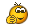 :volim: