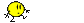 :sunjalica:
