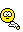 :vruce: