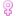 Žensko