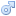 Muško