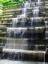 Waterflow