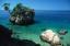 aghataurbas