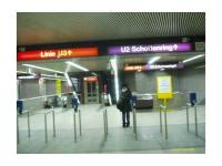 Prikačena slika: 3603651-choose_a_metro_line_Vienna.jpg