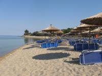Prikačena slika: 092.JPG