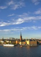 Prikačena slika: Stockholm.jpg