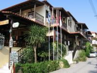 Prikačena slika: IMG_1191w.jpg