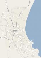Prikačena slika: mapa.jpg
