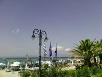 Prikačena slika: Pefkohori_jun_2008.JPG
