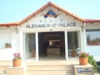 Prikačena slika: 41138_1559252424973_1345153720_1478918_5244586_n.jpg
