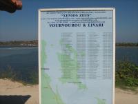 post-29813-0-52858000-1372625557_thumb.j