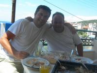 Prikačena slika: DSCN2930.JPG