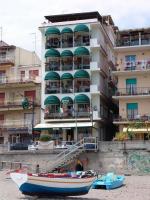 Prikačena slika: hotel1.JPG