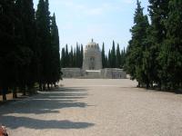 Prikačena slika: DSCN5319 (800 x 600).jpg