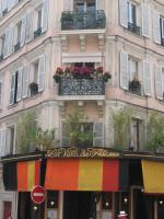 Prikačena slika: Pariska terasa.jpg