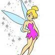 Tinker Bell