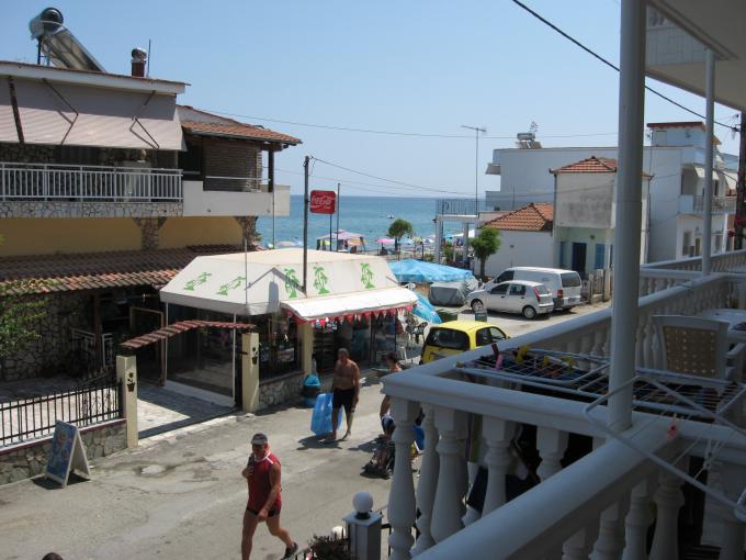 IMG_3865.JPG