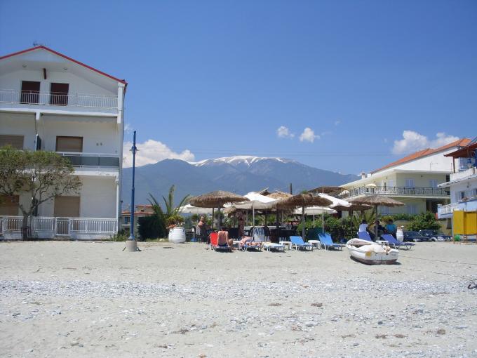 SDC16368.JPG