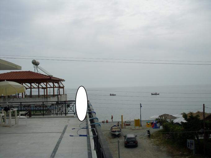 SDC16661.thumb.JPG.ea26c6d59c2966fee0cb7