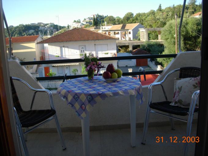 DSCN4836.JPG
