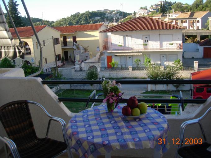DSCN4837.JPG