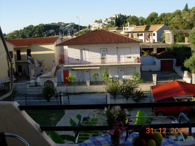 DSCN4838.JPG