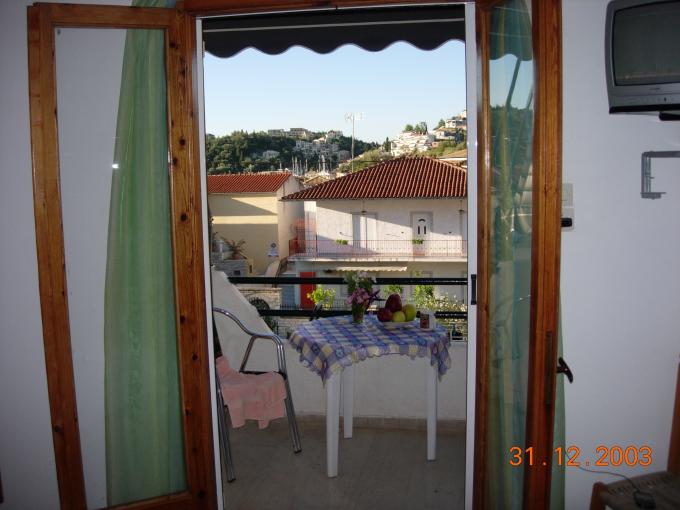 DSCN4839.JPG