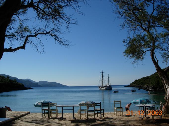 DSCN4842.JPG