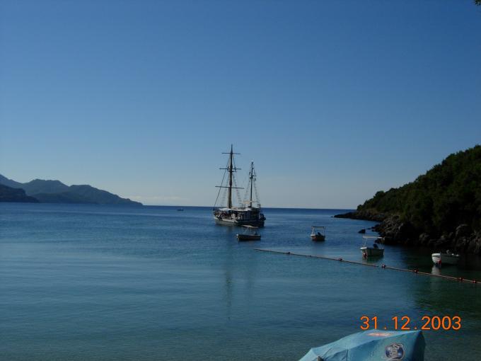 DSCN4852.JPG