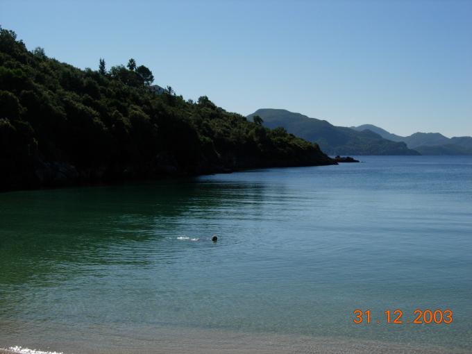 DSCN4853.JPG