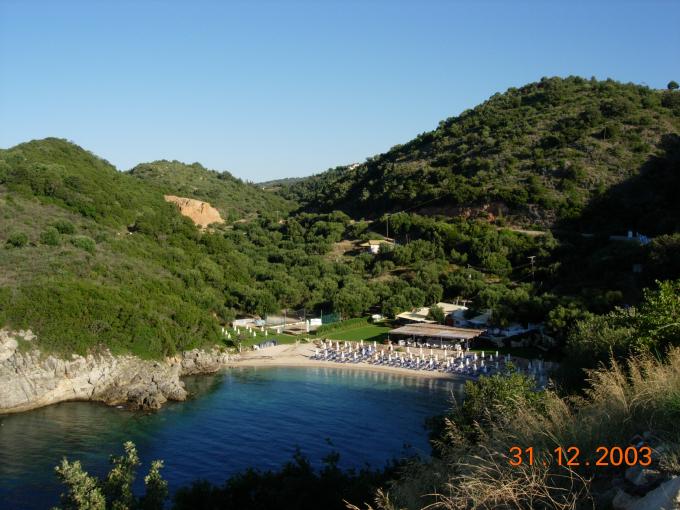 DSCN4857.JPG