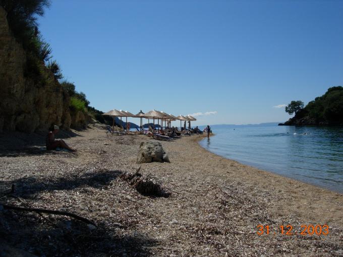 DSCN4858.JPG