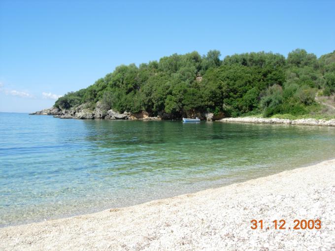 DSCN4859.JPG