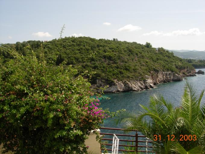 DSCN4908.JPG