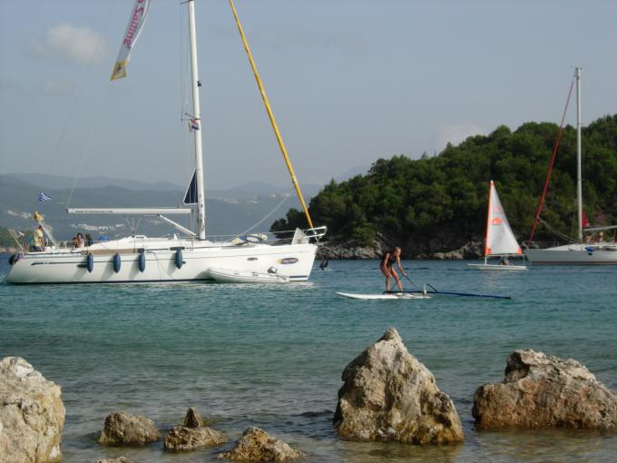 DSCN4952.JPG