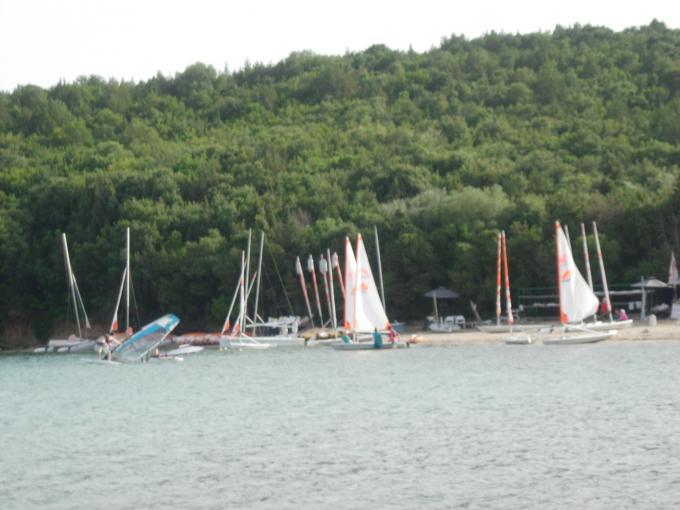 DSCN4954.JPG