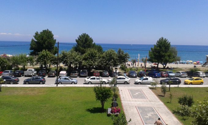 20150712_134022.jpg