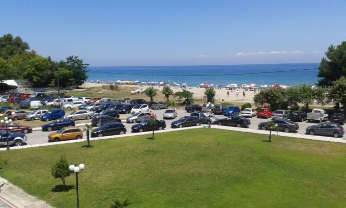 20150712_134028.jpg