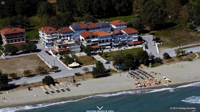 Paralia_Skotina.thumb.jpg.5fdd2b1cf281e0